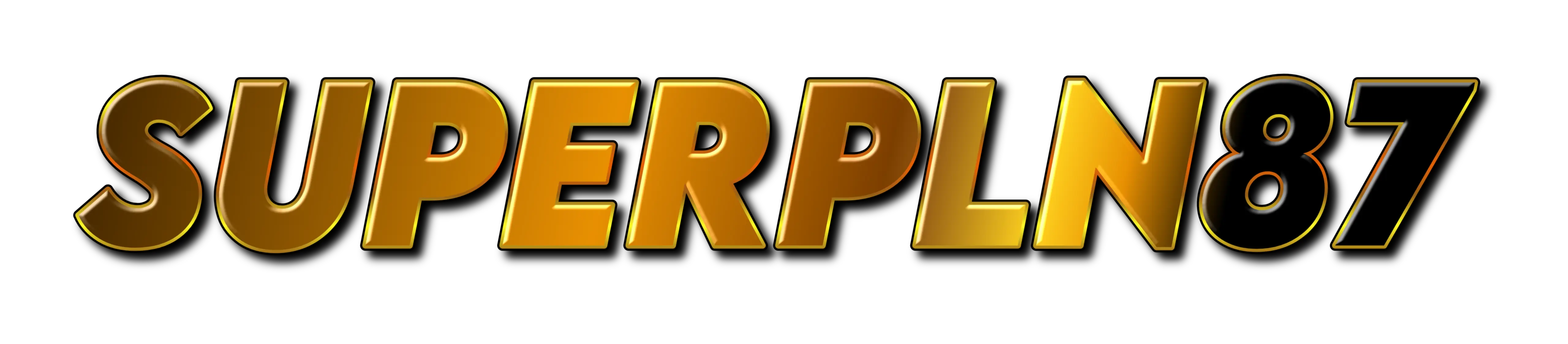 SUPERPLN87